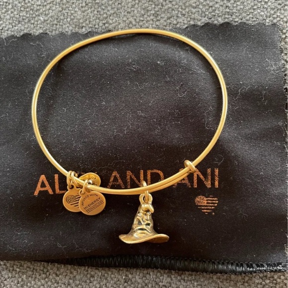 Alex and Ani Jewelry - Harry Potter Alex & Ani